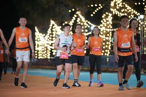 BIB: 20981, 27118, 25314, 27031, 23790, 380
                            <button type="button" onclick="openModal(21480176)" class="btn btn-primary btn-sm float-right btn-popup" data-toggle="modal" data-target=".modal-high-quality">
                        <i class="fas fa-shopping-cart"></i> Add to Cart
                    </button>
                                            <button type="button" onclick="isThisMe(21480176, true)" class="btn btn-success btn-sm float-right btn-popup btn-isme hidden" data-toggle="tooltip" data-placement="bottom" title="นี่คือรูปของคุณใช่ไหม คลิกที่นี่เพื่อเอาเข้าอัลบั้ม">
                        <i class="fas fa-plus"></i> Add to album
                    </button>
                    <button type="button" onclick="isThisMe(21480176, false)" class="btn btn-warning btn-sm float-right btn-popup btn-isnotme hidden">
                        <i class="fas fa-ban"></i> Remove from album
                    </button>